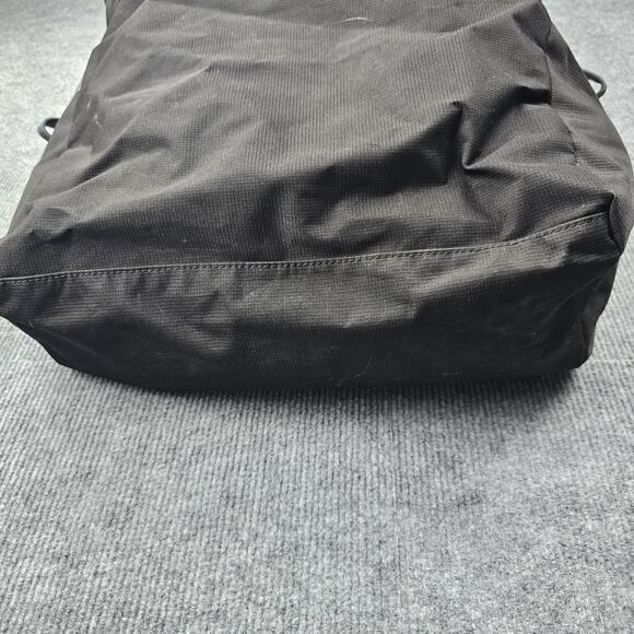 Mountainsmith Modular Gear Cube Travel Packing Organizer Storage Camp Bag System - Picture 6 of 8